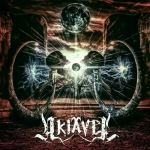 Akiavel [EP]