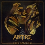 Dark Spectrum [EP]