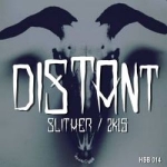 Slither [EP]