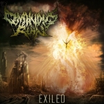 Exiled [EP]