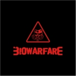 Biowarfare [EP]