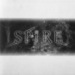 Spire [EP]