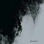 Entropy