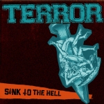 Sink to The Hell [EP]