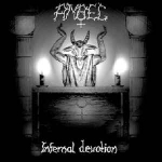 Infernal Devotion [EP]