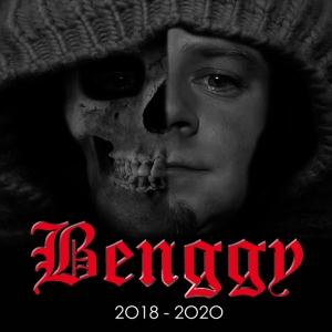 2018 - 2020 [demo]