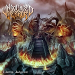 Infernal Judgment [compilation]