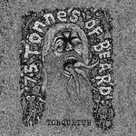 Torquetur [EP]