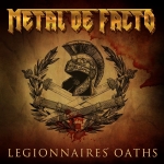 Legionnaires´ Oath [EP]