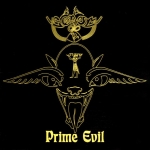 Prime Evil