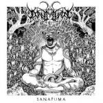 Yanapuma [EP]