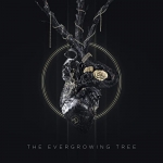 The Evergrowing Tree [EP]