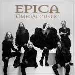 Omegacoustic [EP]