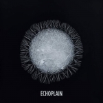 Echoplain [EP]