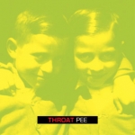 Pee [EP]