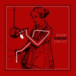 Short Circuit [EP]