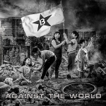 Against the World