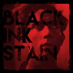 Black Ink Stain [EP]