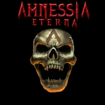 Amnessia Eterna 