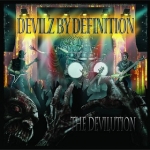 The Devilution