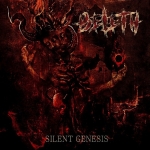 Silent Genesis