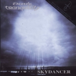 Skydancer