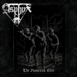 The Nameless Elite [single]