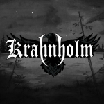 Krahnholm [compilation]