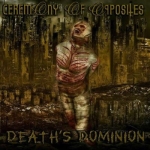 Death´s Dominion