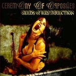 Seeds Of Resurrection [EP]