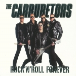 Rock´n´Roll Forever [compilation]