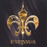 Stratovarius