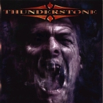 Thunderstone