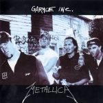 Garage INC. [compilation]