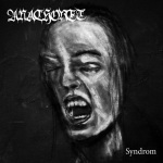 Syndrom