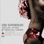 Sexual Music for Sexual Mass [EP]