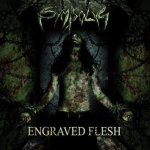 Engraved Flesh