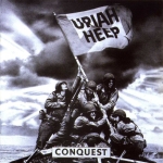 Conquest