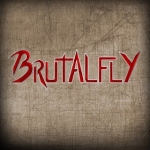 Brutalfly [EP]