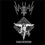 Salvation [EP]