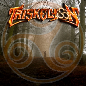 Triskelyon [EP]