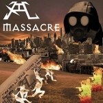 Massacre [EP]