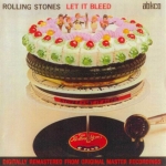 Let It Bleed