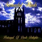 Portrayal of Dark Delights [EP]