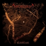 Bloodlust