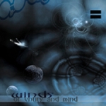 Of Entity And Mind [EP]