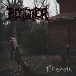 Etterath [EP]