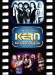 Klipologie [DVD]