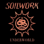 Underworld [EP]