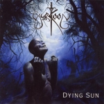 Dying Sun